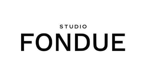 Studio Fondue