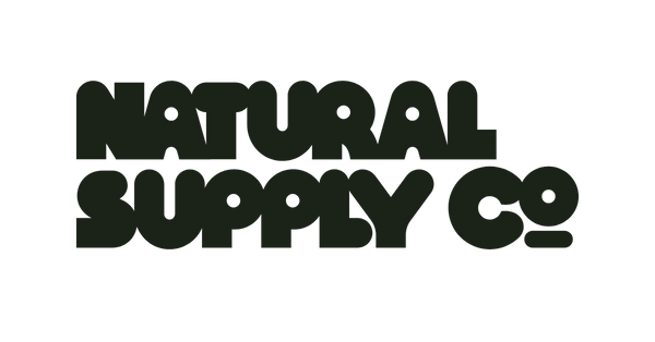 NATURAL SUPPLY CO