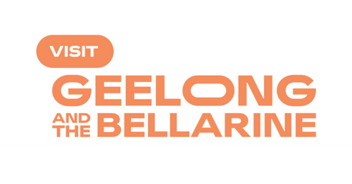 Tourism Greater Geelong & The Bellarine