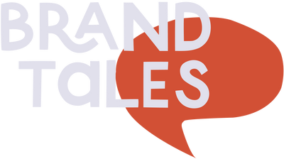 Brand Tales