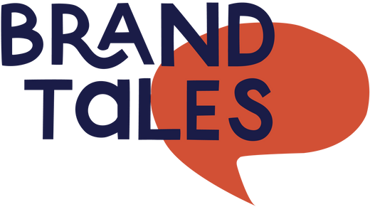 Brand Tales