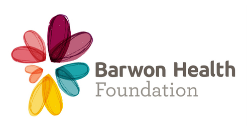 Barwon Health Foundation