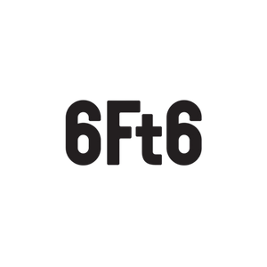6Ft6