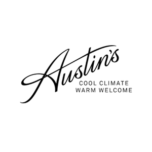 Austin’s Wines