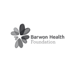Barwon Health Foundation