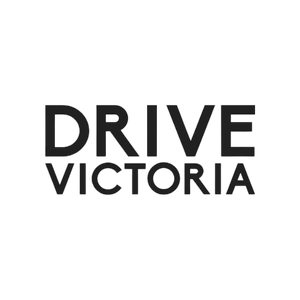 Drive Victoria