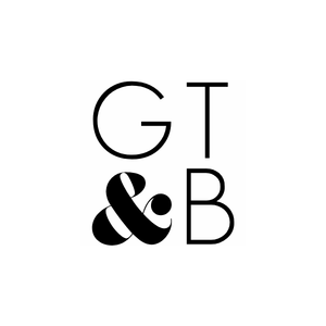 GT&B