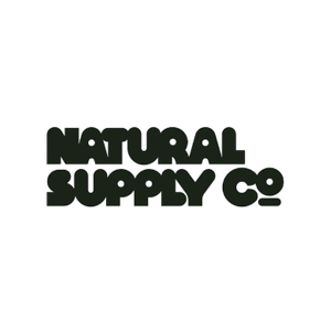 Natural Supply Co