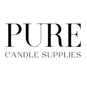 Pure Candle Supplies