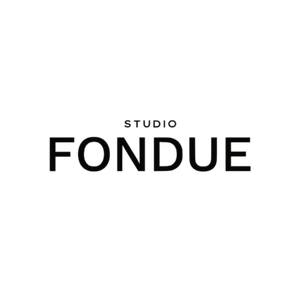 Studio Fondue