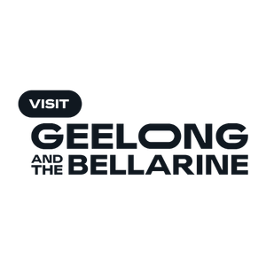 Visit Geelong and the Bellarine